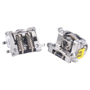 For AirPods Max 2020 1 Pair Earphone Hinge