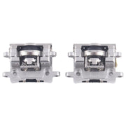 For AirPods Max 2020 1 Pair Earphone Hinge