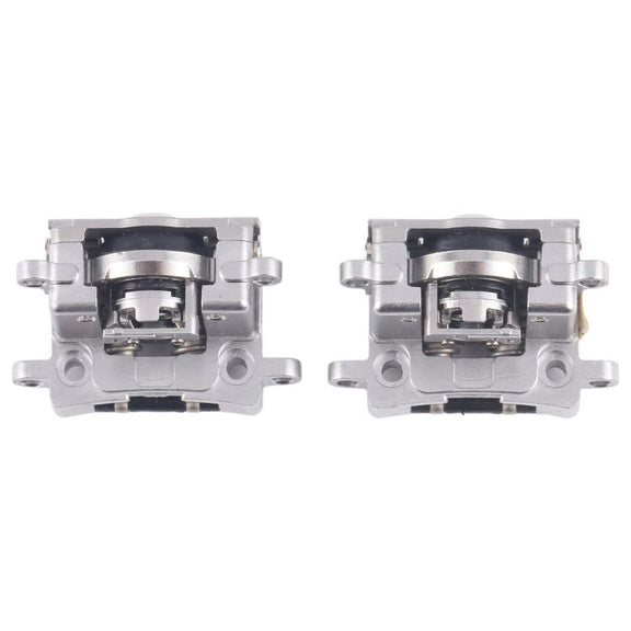 For AirPods Max 2020 1 Pair Earphone Hinge