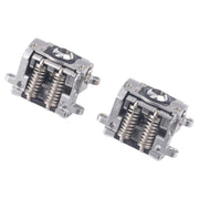 For AirPods Max 2020 1 Pair Earphone Hinge