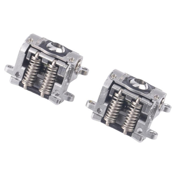 For AirPods Max 2020 1 Pair Earphone Hinge
