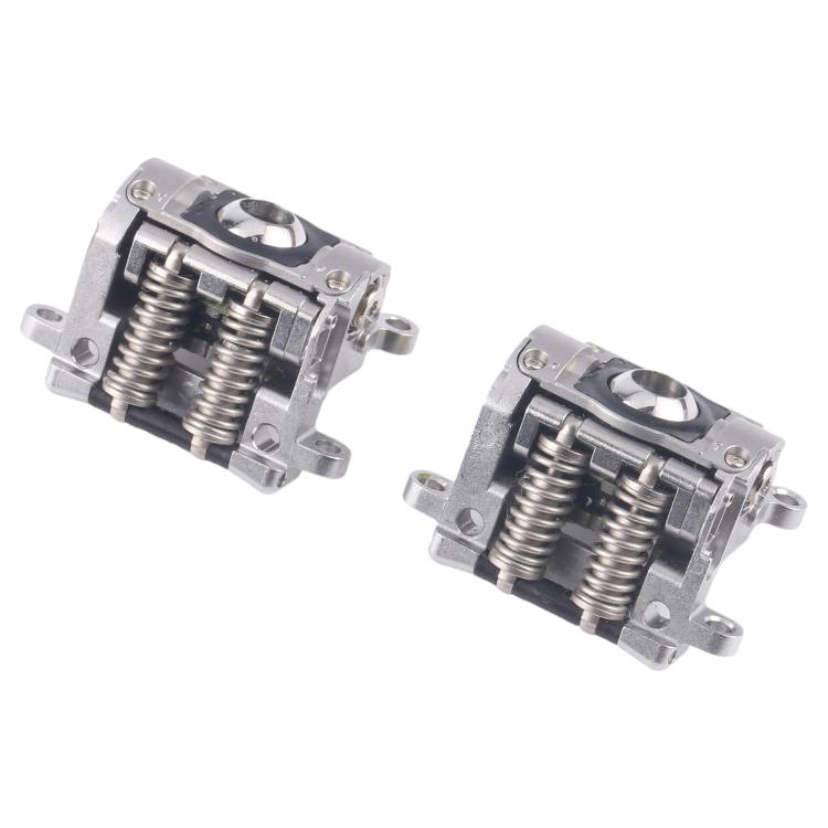 For AirPods Max 2020 1 Pair Earphone Hinge