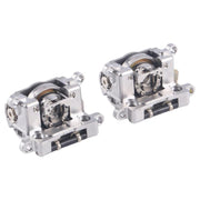 For AirPods Max 2020 1 Pair Earphone Hinge