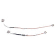 For AirPods Max 2024 Left + Right WiFi Signal Flex Cable - free shipping - PMC TechLife - Order now!