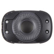 For AirPods Max 2024 Speaker Ringer Buzzer - free shipping - PMC TechLife - Order now!