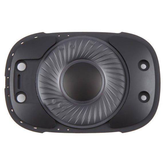 For AirPods Max 2024 Speaker Ringer Buzzer