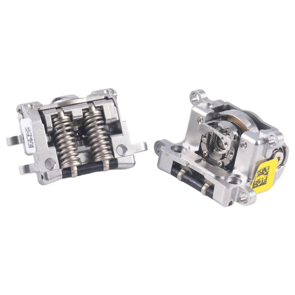 For AirPods Max 2024 1 Pair Earphone Hinge