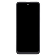 For Nokia X100 Original LCD Screen with Digitizer Full Assembly