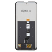 For Nokia X100 Original LCD Screen with Digitizer Full Assembly