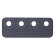 For TCL 20 XE OEM Back Camera Lens - free shipping - PMC TechLife - Order now!