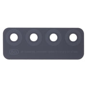 For TCL 20 XE OEM Back Camera Lens
