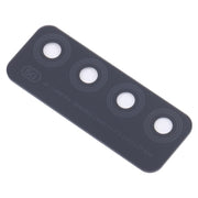 For TCL 20 XE OEM Back Camera Lens