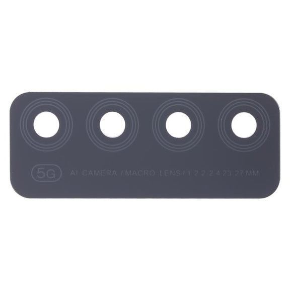 For TCL 20 XE OEM Back Camera Lens