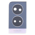 For TCL 50 SE OEM Back Camera Lens - free shipping - PMC TechLife - Order now!