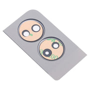 For TCL 50 SE OEM Back Camera Lens