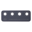 For TCL 30 XE OEM Back Camera Lens - free shipping - PMC TechLife - Order now!