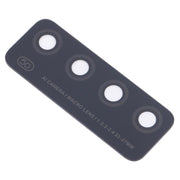 For TCL 30 XE OEM Back Camera Lens