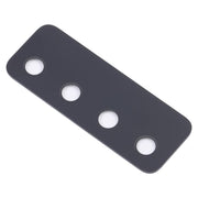 For TCL 30 XE OEM Back Camera Lens