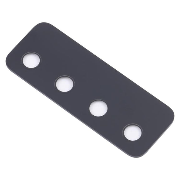 For TCL 30 XE OEM Back Camera Lens