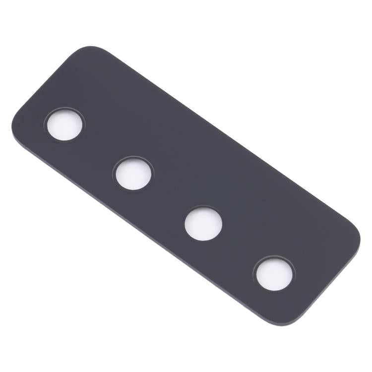 For TCL 30 XE OEM Back Camera Lens