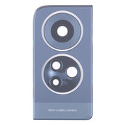 For TCL 50 5G OEM Back Camera Lens (Blue)