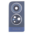 For TCL 50 XE OEM Back Camera Lens (Black) - free shipping - PMC TechLife - Order now!