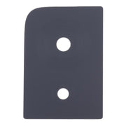 For TCL K24 OEM Back Camera Lens