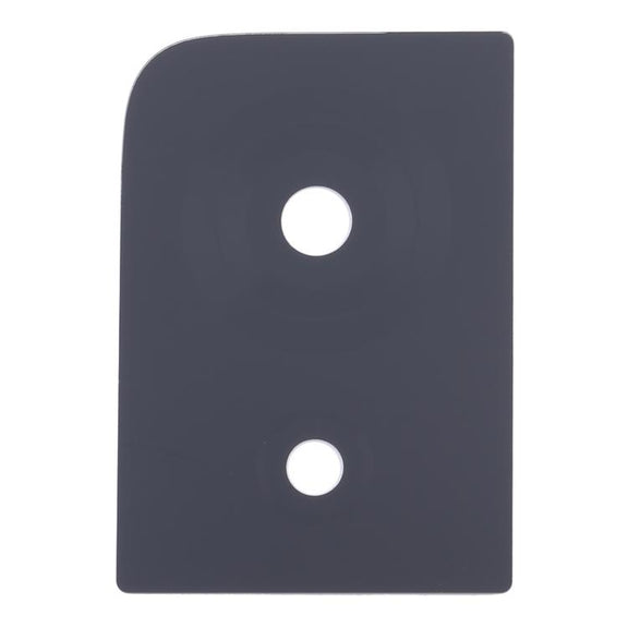 For TCL K24 OEM Back Camera Lens
