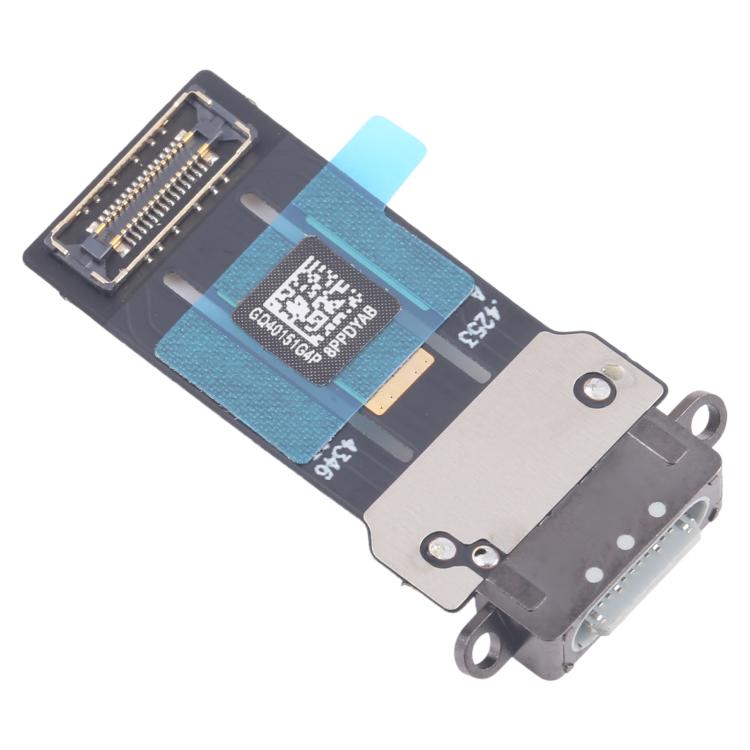 For iPad mini 7 2024 Charging Port Flex Cable (Blue)