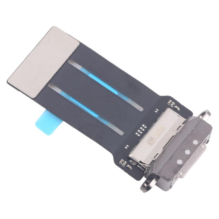 For iPad mini 7 2024 Charging Port Flex Cable (Purple)