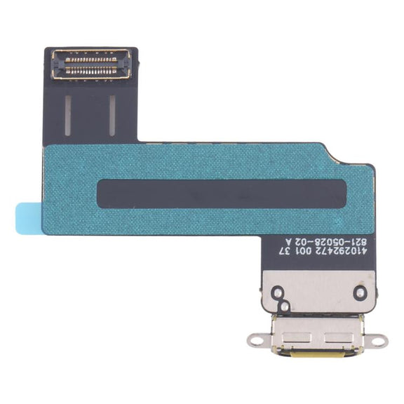 For iPad 2025 / 11th Gen A3355 A3356 A3354 Charging Port Flex Cable (Yellow)