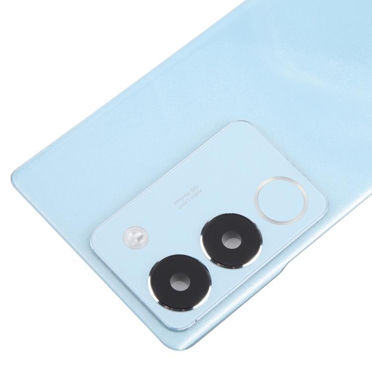 RPS0361LL_4.jpg@7e01bca61be2e324889481bd9e4c039c