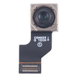 For LG K92 5G Original Main Back Facing Camera - free shipping - PMC TechLife - Order now!