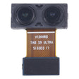 For Samsung Galaxy Tab S9 Ultra SM-X910/X916 Original Front Facing Camera - free shipping - PMC TechLife - Order now!