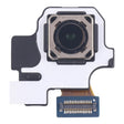 For Samsung Galaxy Tab S9 FE SM-X510/X516 Original Back Facing Camera - free shipping - PMC TechLife - Order now!