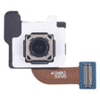 For Samsung Galaxy Tab S9 Ultra SM-X910/X916 Original Back Facing Camera - free shipping - PMC TechLife - Order now!