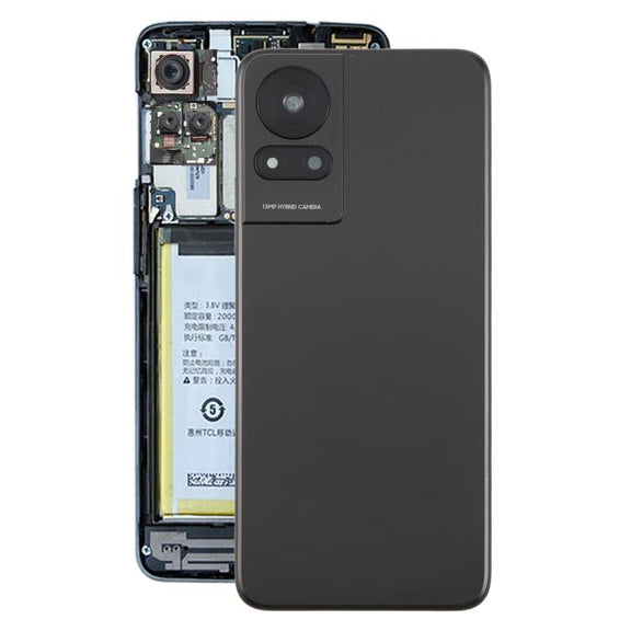 RPS0524BL.jpg@36300146e6ba5f60de6ee0d2dcde6ce4