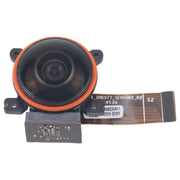 For Insta360 ONE X2 Original Disassembled Camera Back Lens