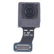 For Samsung Galaxy S25 SM-A931B Original Front Facing Camera - free shipping - PMC TechLife - Order now!