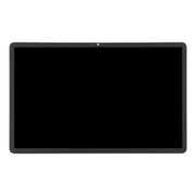 For Lenovo Tab K11 Plus TB352FU TB352XU LCD Screen with Digitizer Full Assembly (Black)