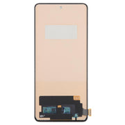 For OnePlus Ace 2 PHK110 TFT LCD Screen with Digitizer Full Assembly, Not Supporting Fingerprint Identification