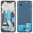 For Nothing CMF Phone 2 Pro Middle Frame Bezel Plate - free shipping - PMC TechLife - Order now!