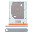 For Nothing CMF Phone 2 Pro SIM Card Tray + SIM Card Tray / Micro SD Card Tray (Green) - free shipping - PMC TechLife - Order now!