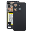 RPS0699BL.jpg@2b883aed5a7627fc2f9b2b3cd2e00aef