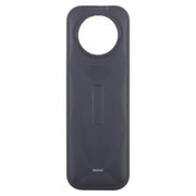 RPS0727BL_1.jpg@7fdb1a63b2d9635a3bd23dfecfa035e7