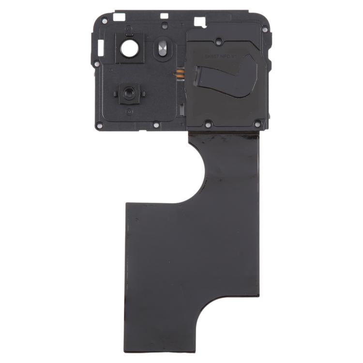 RPS0801.jpg@529004eaf1a38f3bbcaa1f7f36335794