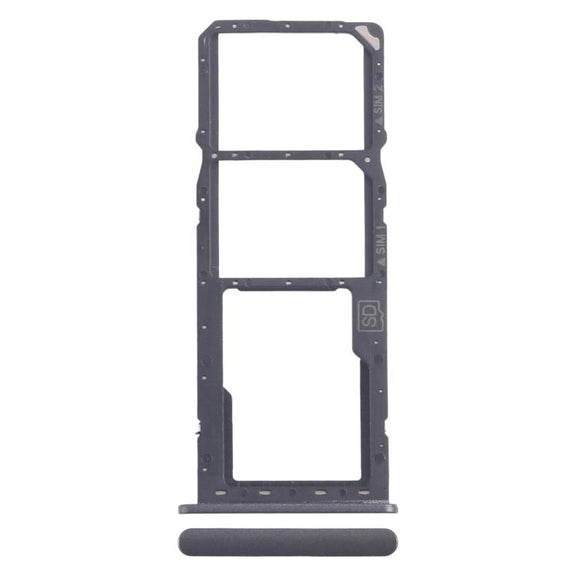 RPS0807B.jpg@feb6170bddca2d5f724297678336b629