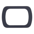 RPS0871.jpg@79f4a6d7955ceadc302f757d7dbbcf9f