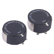 RPS0884.jpg@955e7a121b897fa0db06417d61e2826f