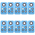 RPS0915L.jpg@893653998fed6e121bf6a19b374ecc82